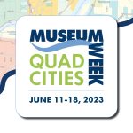 Museum Week 2023
