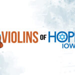 Violins of Hope
