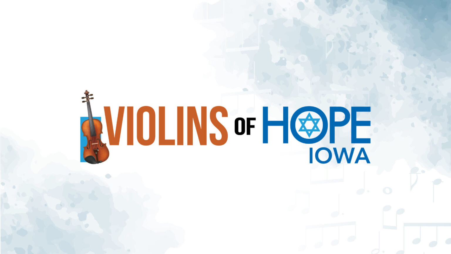 Violins of Hope