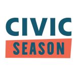 Civic Season '23 Kickoff