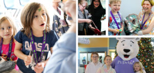 Special events at the Putnam Museum