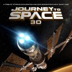 Journey to Space