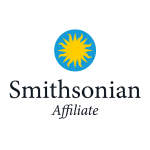The Smithsonian Free Film Series at the Putnam
