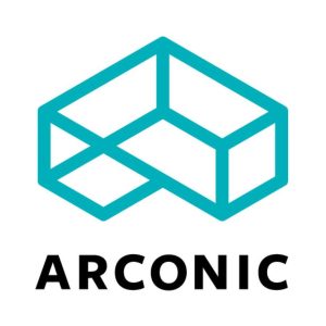 Arconic