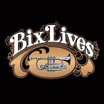 BIX JAZZ SOCIETY CONCERT