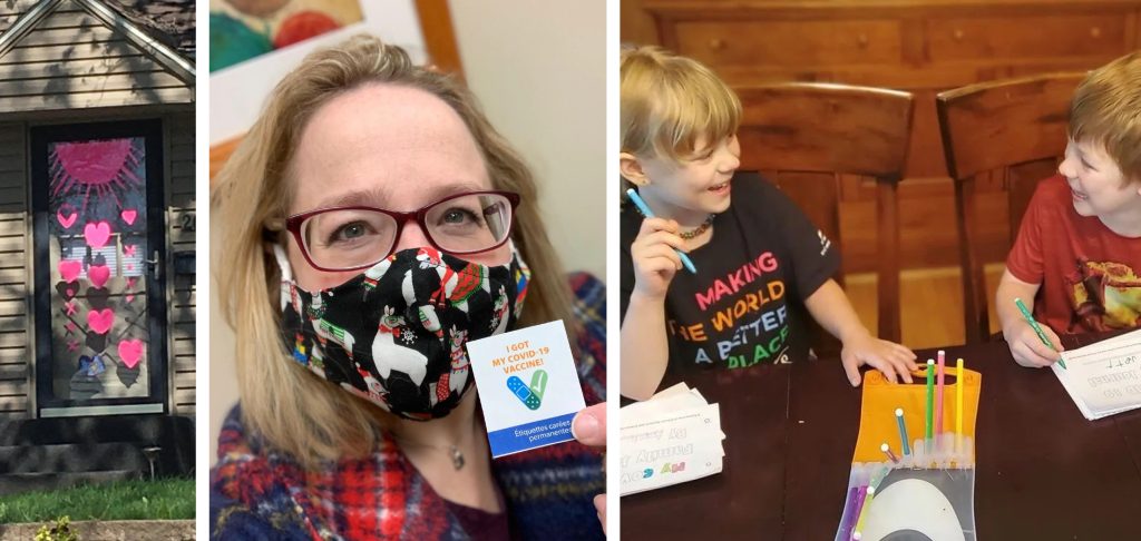 Our Collection Putnam Museum