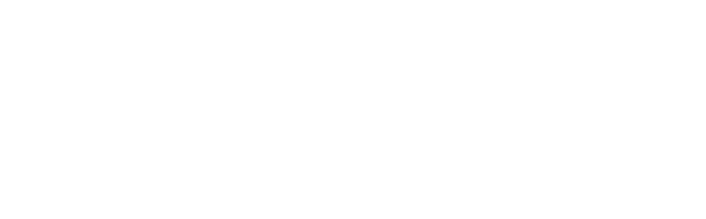 Iowa Arts Council Logo
