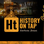 History On Tap: Downtown Davenport Renaissance