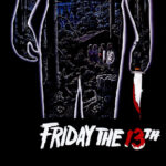 Friday The 13th