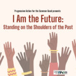 I Am the Future: Movie Showing