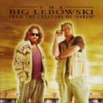 The Big Lebowski