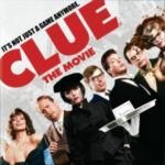 Clue