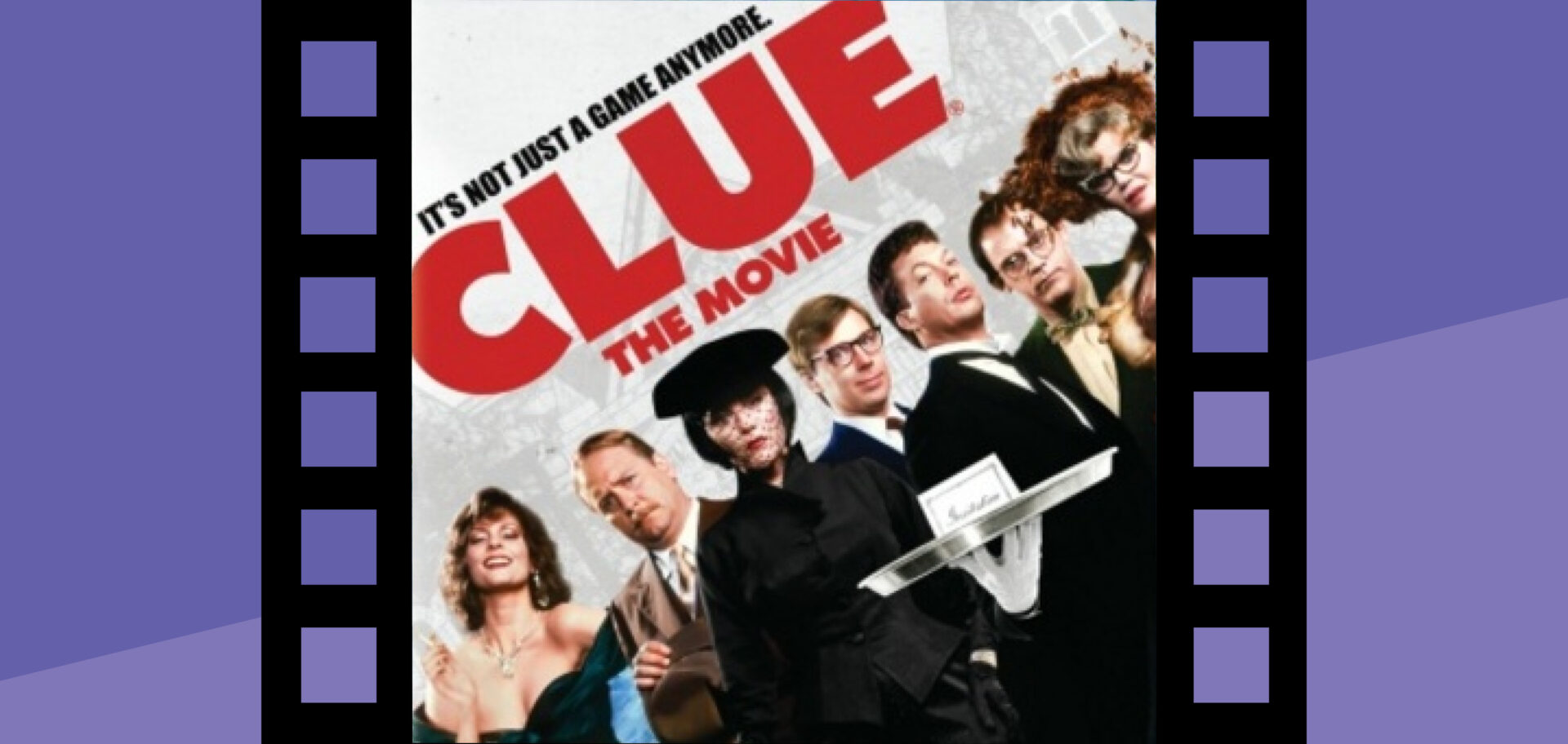 Clue