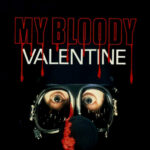 My Bloody Valentine