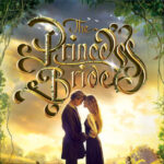 The Princess Bride