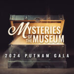 2024 Putnam Gala
