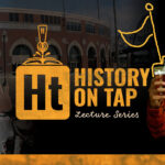 History On Tap: Quad City Sports History