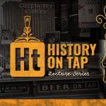 History On Tap: Bucktown