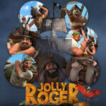 Jolly Roger