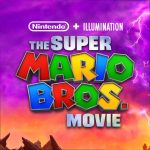 The Super Mario Brothers Movie - Sensory Friendly Showing
