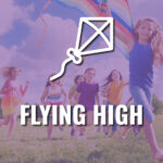 Flying High