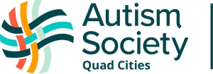 Autism Society of the Quad Cities