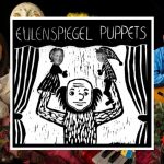Eulenspiegel Finger Puppet Workshop