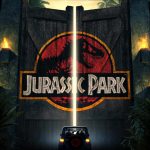 Jurassic Park