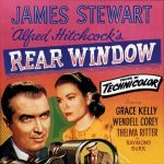 Rear Window