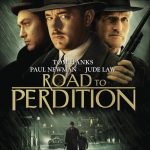 Fact vs Fiction & "Road to Perdition"