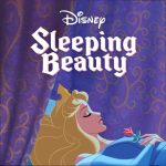 Disney's Sleeping Beauty