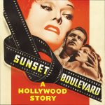 Sunset Boulevard