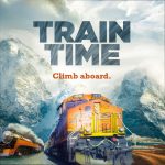 Train Time (2D)