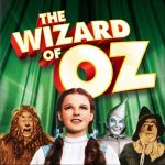 The Wizard of Oz