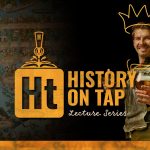 History On Tap: Saving Family History