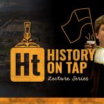 History On Tap: Arsenal Island