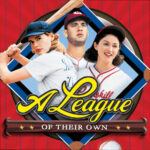 A League of Their Own