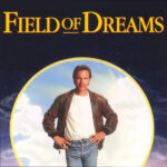 Field of Dreams