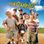 The Sandlot