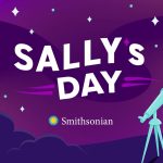 Sally's Day