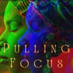 Pulling Focus Film Festival