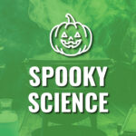 Putnam Explorers: Spooky Science