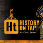 History On Tap: Righting Davenport's Twisted History