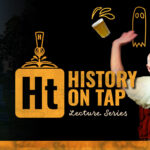 History On Tap: Twisted Tales of the Quad Cities