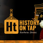 History On Tap: Hero Street