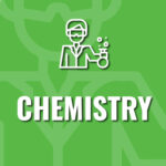 Putnam Explorers: Chemistry