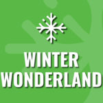 Putnam Explorers: Winter Wonderland