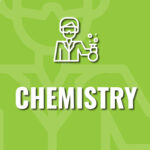 Kinder Explorers: Chemistry