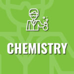 Junior Explorers: Chemistry