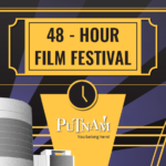 48-Hour Film Fest